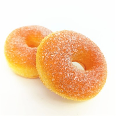 Ba moq fo navèt beye